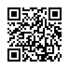 QR Code for DFuQ7brBkSvpuEeHY9bhXWeAHPLkTNeAGQ