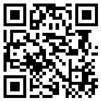 QR Code for DFuUiCmrnRHTEZWLvEGLnVsyR3YZEMrx9C