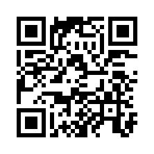 QR Code for DFuhGi8JyPYfxGZUGJtr5LnLaMS68Ude3t