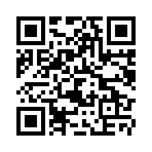 QR Code for DFunsDTzbYVmoJUSGNeZYyoGCuaKJzHJMy