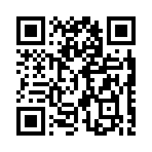 QR Code for DFvD6Cfr8KHUtBikDXsAMvXAQwqdgSrN2B