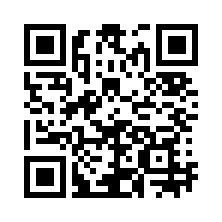 QR Code for DFvKcyDsYFbdLMpgUsfqMhqCtabw8pPPR8
