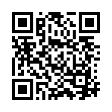 QR Code for DFvSsQVNMSp4q7fgtkU74hdvbDx3JM6ggm