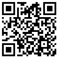 QR Code for DFvVyZZeRLD8HNHd4ECRC9caG3SvCDVcHK