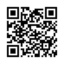 QR Code for DFvZL7a6k9eC4EfRC6KkXPrMuWdKg34NZF
