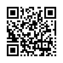 QR Code for DFva6TEEVQQAQLw1y6iUvBMib8hX2Z7Jec