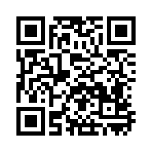 QR Code for DFvbW5o3aaChs7BpLGxpkFi9fbJdb1cVSc