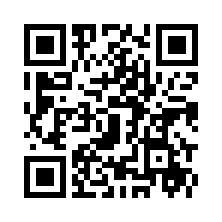 QR Code for DFvpze66mcgG7jGt5KstPXYAL4RD8ws2ia