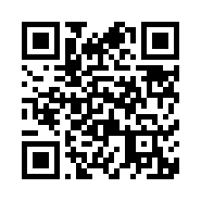 QR Code for DFvsQtDcE7erGQ9HDbGGqtoX7EP2Vuw8Vn