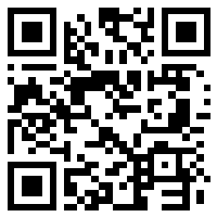 QR Code for DFwAEY2uVjT19DfwSPiEBoFSJsPhGPAVLM