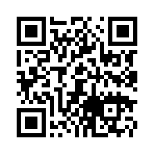QR Code for DFwHoDkkmH7oopoMN73jXQZy5Gqm6v1Am6