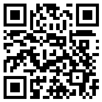 QR Code for DFwLTwmHcXqvd2HAdQZEPZtpr88ejwdvX7