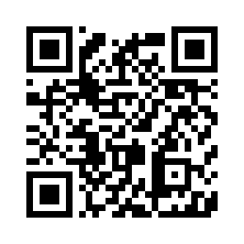 QR Code for DFwQXT21Gw7T3dswTgHVKFq26ePrb1U8CD
