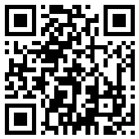 QR Code for DFwVTdHhQTs54mn9avJSsziNueCu96K6tt