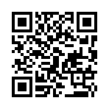 QR Code for DFwgaFaGy2U2BVRkFGoEVTaiAKztAouXhe