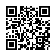 QR Code for DFwurSpyf4bDow3k9caPx1T2eErDuwXWSM