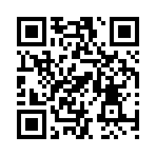 QR Code for DFxREasCxTCQqB3zDisuBgSbAm7FFVJ1VX