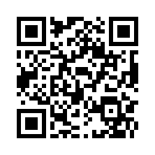 QR Code for DFyCDEX3ybqteQWBfx37rX1kABTDhsHbst