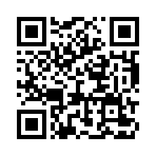 QR Code for DFyExh65X8Muwmk8ajK4nKAM1w7PaEQfA8