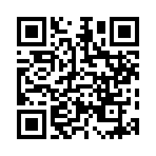 QR Code for DFyLFkk4eHgEQC377yy95LutLhMkqyM1UU
