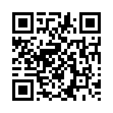 QR Code for DFyWMFQWESnydMsyNoyyBnbKKTf9KUeoSC