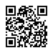 QR Code for DFyWMgcNNqENrcVs1XhJeLKXZPoMWbYB8C