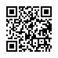 QR Code for DFyX2rc2rugmfjpEXDrKtokY7hksSyQDPs