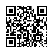QR Code for DFyfpSkwXP9tsugwepf5NLsWdtRKSTW79h