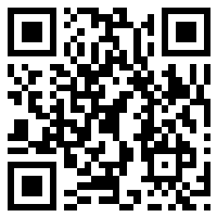 QR Code for DFyijKH5JYkLmTWRD2dBSqyMQGbNaK4M2i