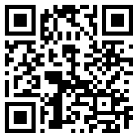 QR Code for DFyrvPm4WcKu33FgsK2ssoLWTAJ3AbsypA