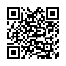 QR Code for DFzWhxde47DVEZ9R3Ron6GouoK3uKfBYXP