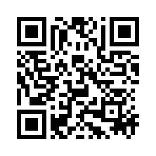 QR Code for DFzbVFRmkYjf963ttdNKoTXsWjT2ZbacXF