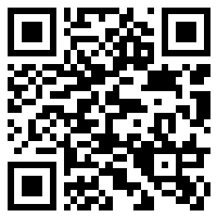 QR Code for DFzhhFaVDrNLmZzDr2pDCYYuPWbfScrVDg