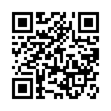 QR Code for DFzujRAaFHWEdiz9WUcEXjXnZmre45P6Vw