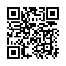 QR Code for DG1L5bAJjPCxYn4sSYUkgSdMFfHm8o7mgJ