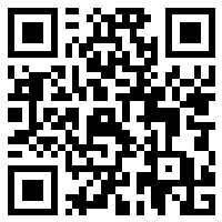 QR Code for DG1R3ZDddh6jVX6nngEfUznBA8vTsrpRGL