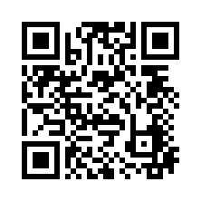 QR Code for DG1SyfwkWD6TtHUqLeJ2XwKbkXZudTcsce