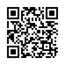 QR Code for DG1cfAXqfKQiVsvGmNeGiNANTKcvR84rn9