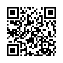 QR Code for DG1xHxUNxgrDVyBXMkTdyJPaYSFZKGhbxd