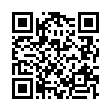 QR Code for DG24BESrPfRWmMMviv4p2faiPkatkqZyNa