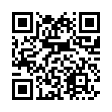 QR Code for DG2U52oECu4bHGDCn988MKoZ1LUya7MHun