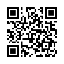 QR Code for DG2U5ugEHEj5pWAnTx3f5TvCEWreqBTPUn