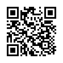 QR Code for DG2VxFffHiQvrXH6hsoMN25MsDcCSpcD2v