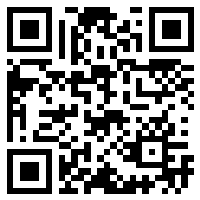 QR Code for DG2fdALMbCKLmdsHttFTidt38AnfV4BhRA