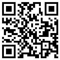 QR Code for DG2r8PHzhF1SWrhM7AQBcdk2uDbtE4yxh9