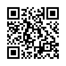 QR Code for DG3PMTLU5xoYYEPXRerJ7caSPgK7ayqgwT