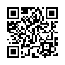 QR Code for DG3SVBaQiiBx8UCFhUdvXzWCMyxeYFcodh