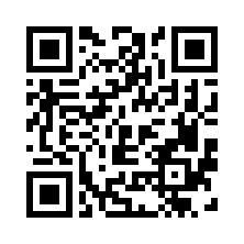 QR Code for DG3TDJnfLu9BJPFgy8nTrx48Vb3eZvdJRF