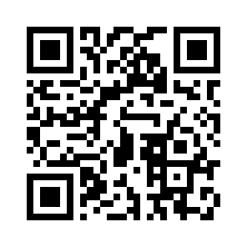 QR Code for DG4Co2NaAGTssdLL1cHgrcdtuQSGYtdrkn