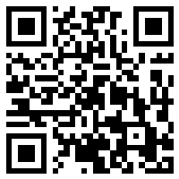 QR Code for DG4UMXAnhWn35PvCew4aWBoMRE2ym4bj4v